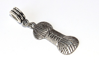 Korálek Fashion Jewerly - Klubko vlny, Pletení, Domácnost, Záliby, Příze, Cotton 2897