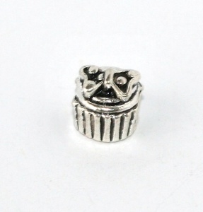 Korálek Fashion Jewerly - Muffin 810