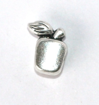 Korálek Fashion Jewerly - Jablko 909