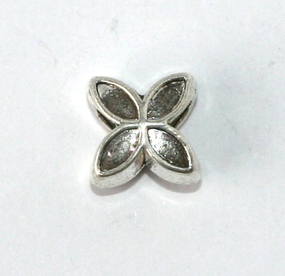 Korálek Fashion Jewerly - Flower 935