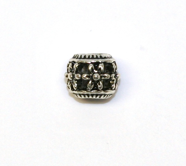 Korálek Fashion Jewerly - Kytičky 1066