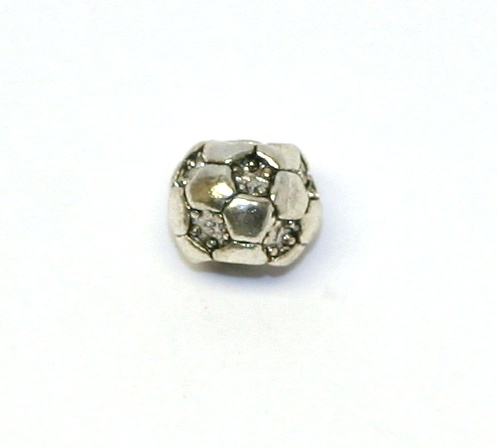 Korálek Fashion Jewerly - Míč, Balon, Fotbal, Volejbal 1070