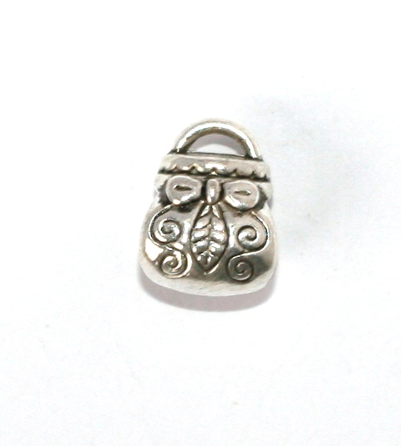 Korálek Fashion Jewerly - Kabelka 800