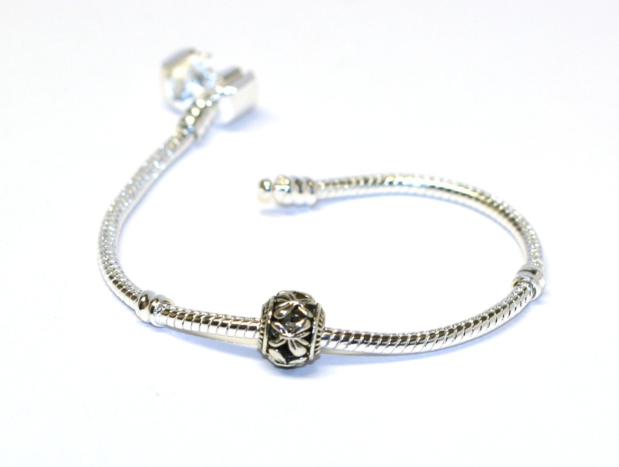Korálek Fashion Jewerly - Motýli, Love summer 1068