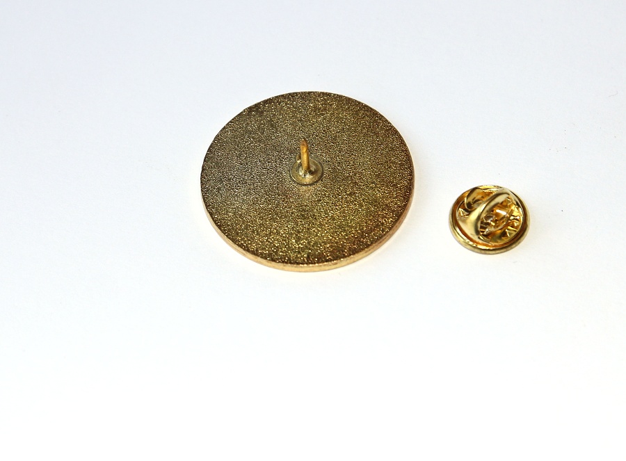 Brož BeCool - Dobrodružství, Čistá Příroda, Turistika, Čundr, Výlet, Adventure 3291