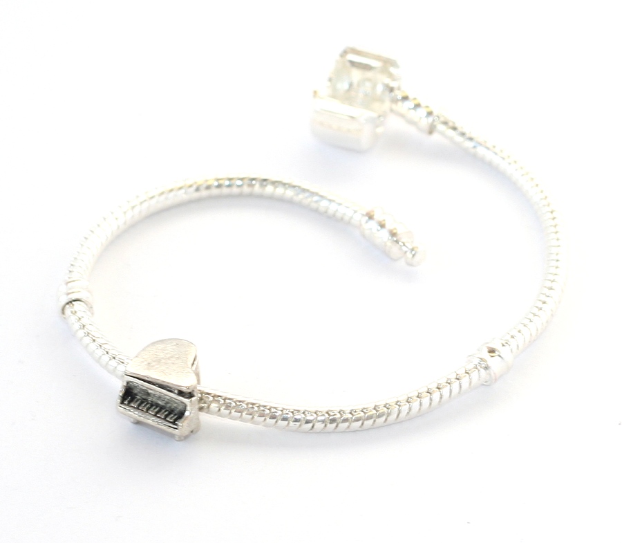 Korálek Fashion Jewerly - Klavír, Hra, Konzert, Zpěv 1460