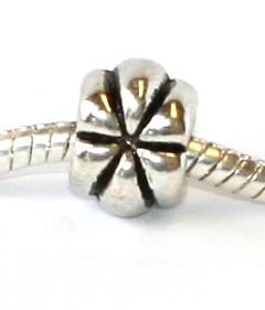 Korálek na náramek Fashion Jewerly - Dýně 2174