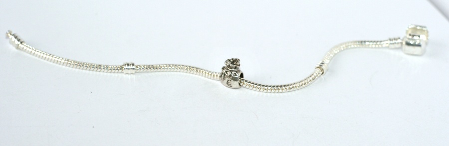 Korálek Fashion Jewerly - Měšec s penězi 798