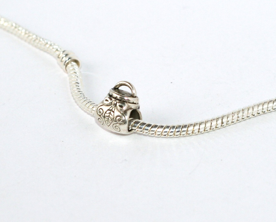 Korálek Fashion Jewerly - Kabelka 800