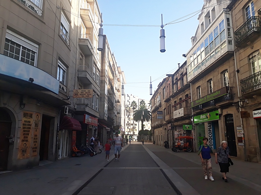 JoyKa Choker, náhrdelník okolo krku, Originalní jediné kusy s příběhem - Nejen Dětský, Dívčí, Barevná duha, Veselá nálada, Stužka z poutní cesty Santiago de Compostela, Roztomilá kráska, Cutie 3351